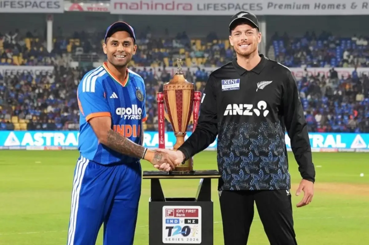 hindi.ipl.com