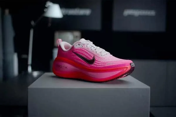 nike.com