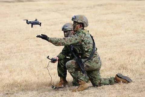 j.defense.com