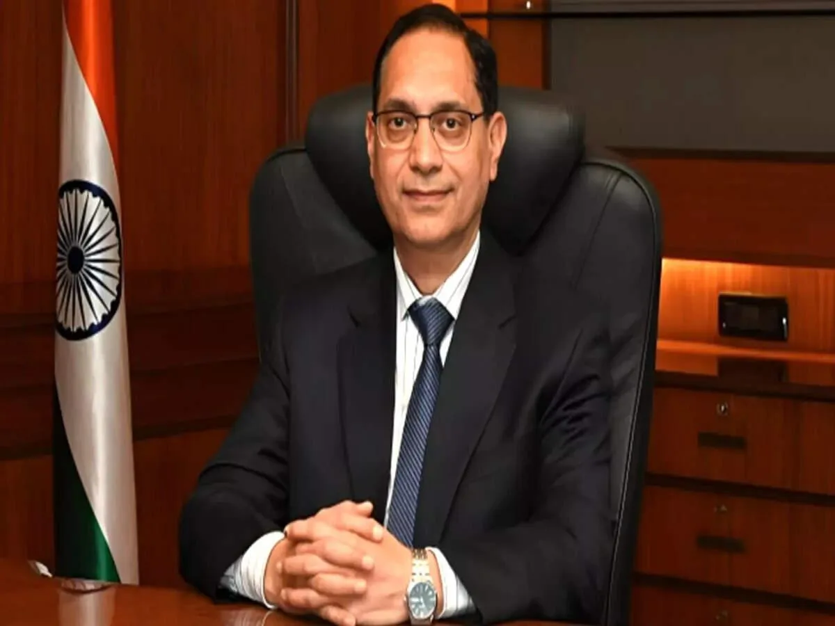 economictimes.com