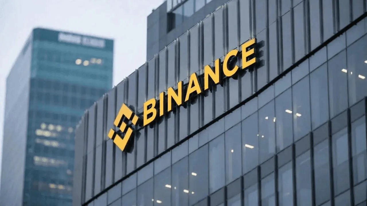 news.bitcoin.com