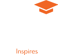 Ankit Inspires India