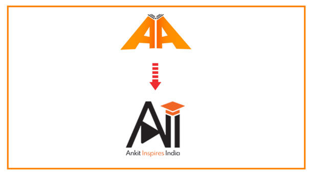 logo-placholder