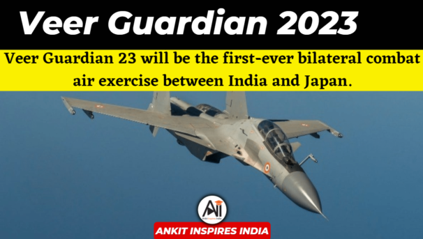 Veer Guardian