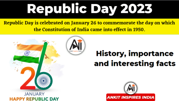 republic day