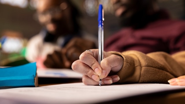 High Court Sub-Inspector Recruitment 2021 cancelled