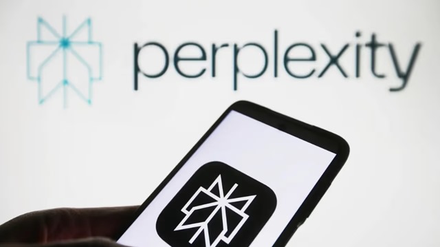 Japanese media companies sue Perplexity for copyright infringement