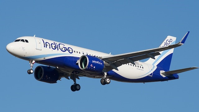 IndiGo gets DGCA approval to operate Turkish Airlines planes six-month extension
