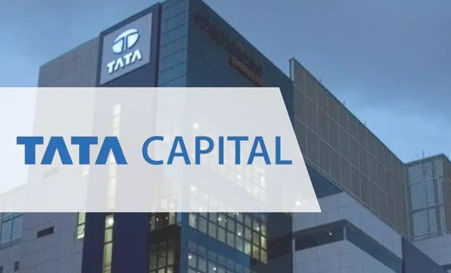 Tata Capital's biggest IPO of 2025