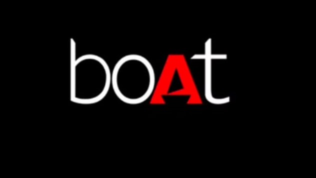 Aman Gupta's BoAt IPO gets SEBI approval