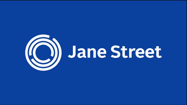 US trading company Jane Street gives legal challenge to SEBI appeals to SAT in stock market manipulation case