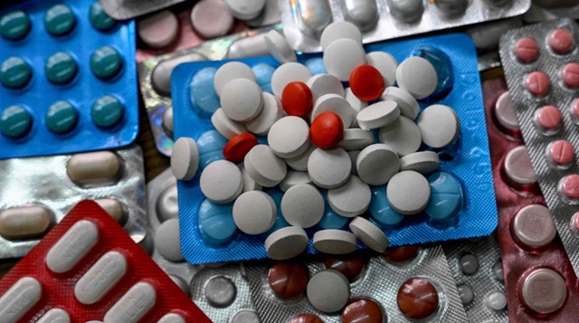 Health Ministry announces amendments to 2019 rules