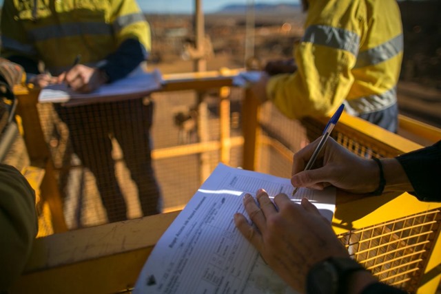Central Government has approved the formation of a new independent category of Environmental Auditors monitoring and compliance
