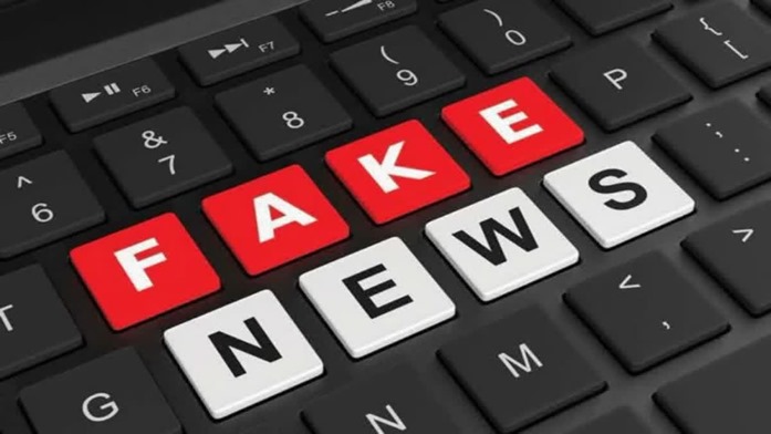 parliamentary committee's recommendation fake news is a threat to democracy