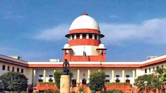 Supreme Court refused to give an immediate hearing on the petition demanding cancellation of India-Pakistan Asia Cup match