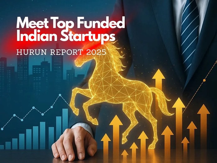 Hurun Report 2025