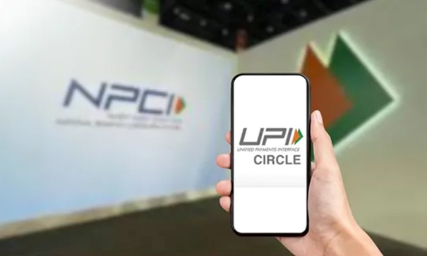 UPI New Rules