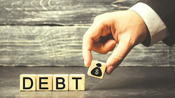 India's external debt rises 10% to $736.3 billion in FY25