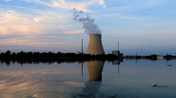 PM Modi to lay foundation stone for Banswara Nuclear Power Plant on September 25