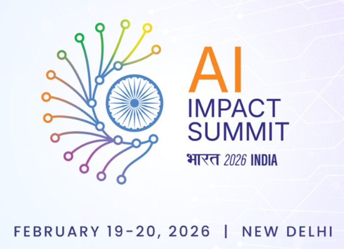 India-AI Impact Summit 2026