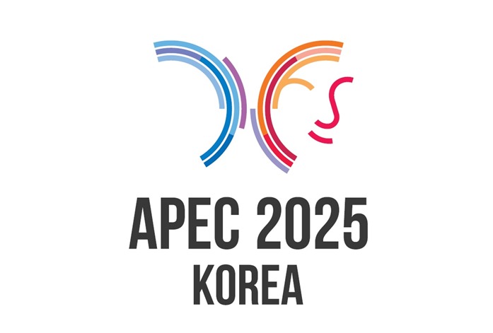 apec summit 2025