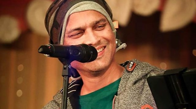 Zubeen Garg dies while scuba diving in Singapore