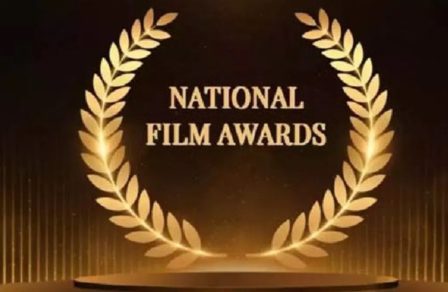 71st National Film Awards to be presented today