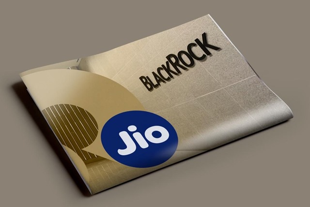 Paytm Money and JioBlackRock launch India's first SAE fund