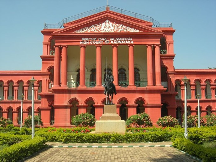 Karnataka High Court stays cheap movie ticket rules