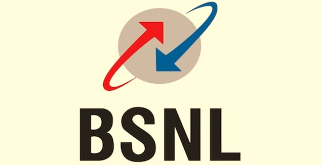 BSNL 4G Launch