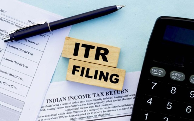 CBDT extends tax audit deadline for tax year 2025-26 to October 31