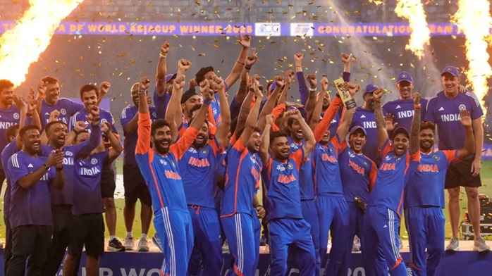 BCCI officials left the ACC meeting midway