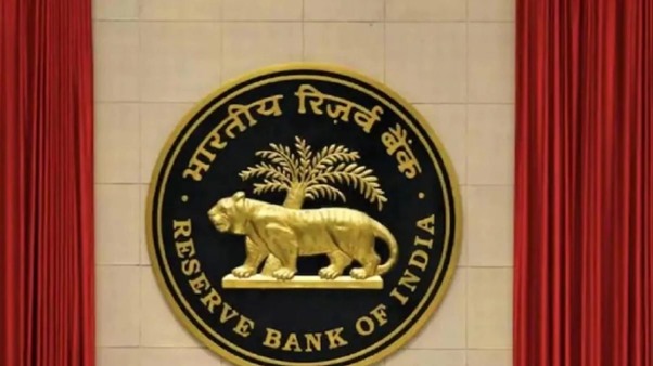 RBI's new banking rules from October 1