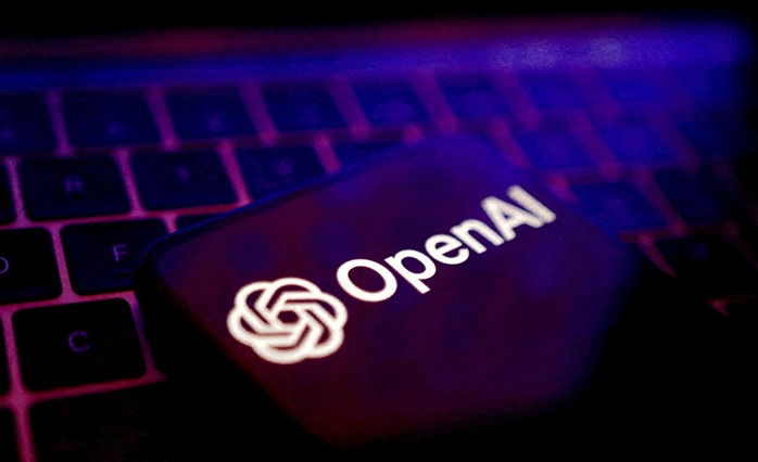 OpenAI the company behind ChatGPT surpasses Musk's SpaceX