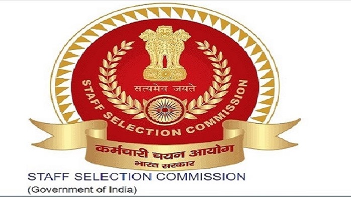 SSC New Reforms 2025