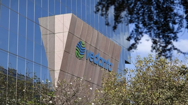 Vedanta extends demerger deadline again