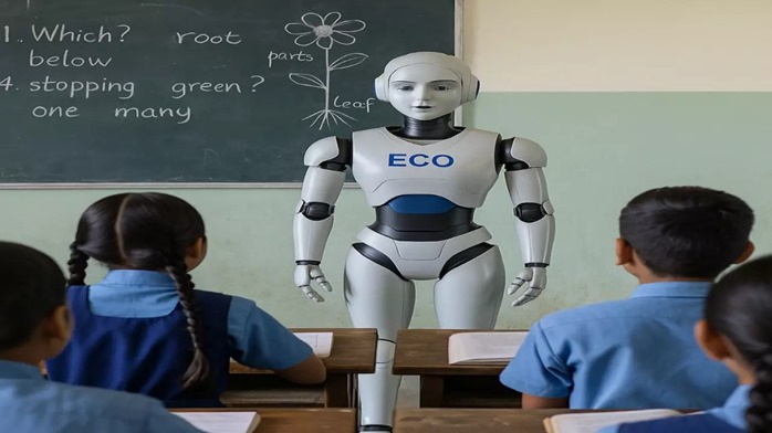 Big decision of the Ministry of Education
