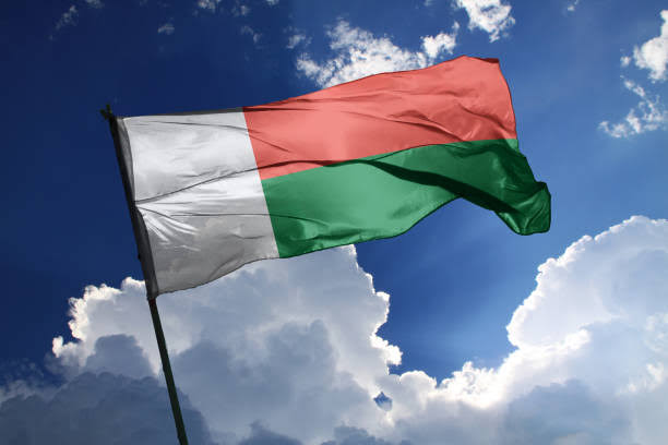 Madagascar witnesses violent Gen-Z protests
