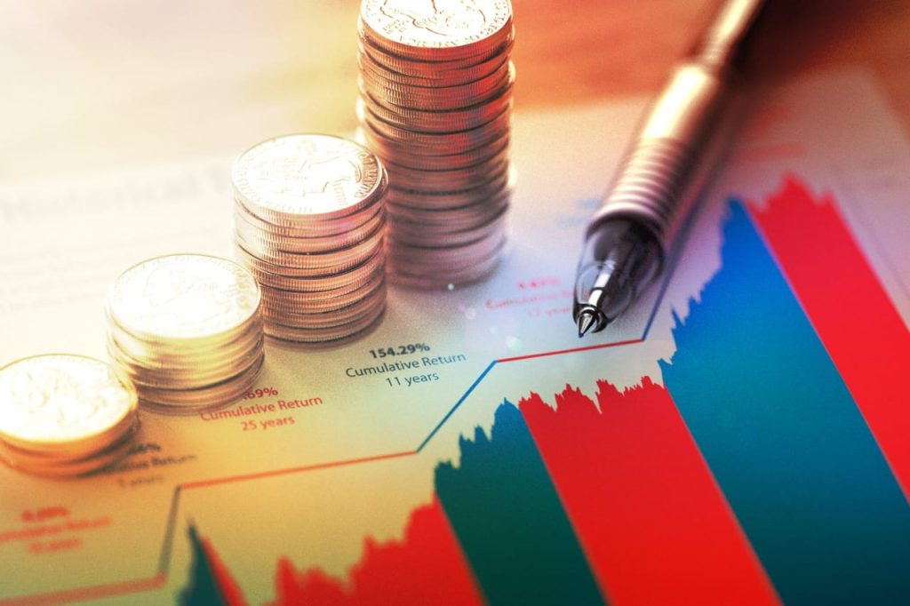 IMF Projects India’s FY26 Growth at 6.6%