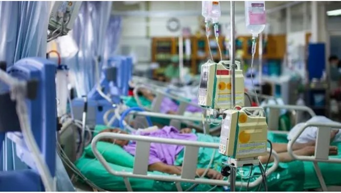 Mysterious fever wreaks havoc in Uttarakhand