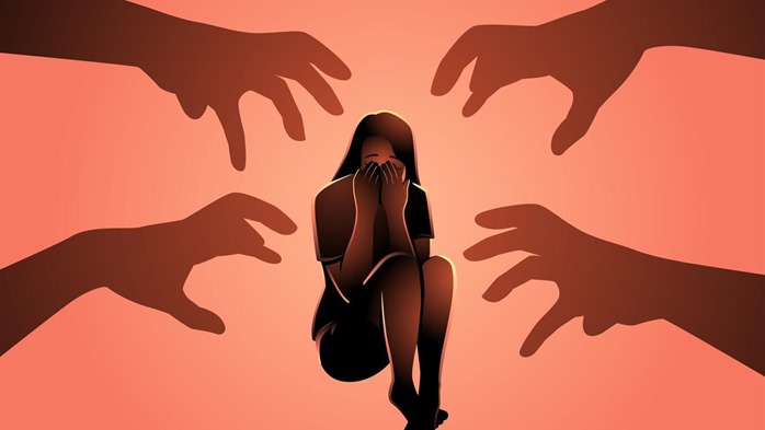 Durgapur MBBS student raped