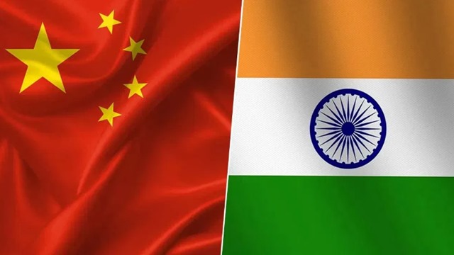 Chinese Commerce Ministry files complaint against India for electric vehicle and battery subsidies