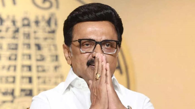 Tamil Nadu proposes ban on Hindi hoardings and films