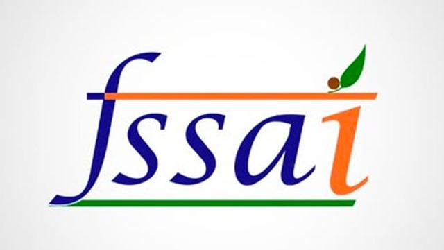 Big decision of FSSAI