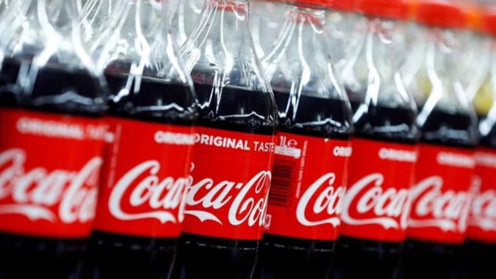 Coca-Cola plans big