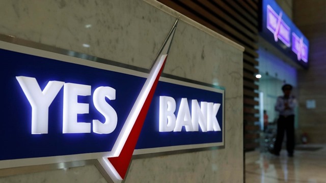 Yes Bank share price falls after SMBC refuses to increase stake beyond 25%