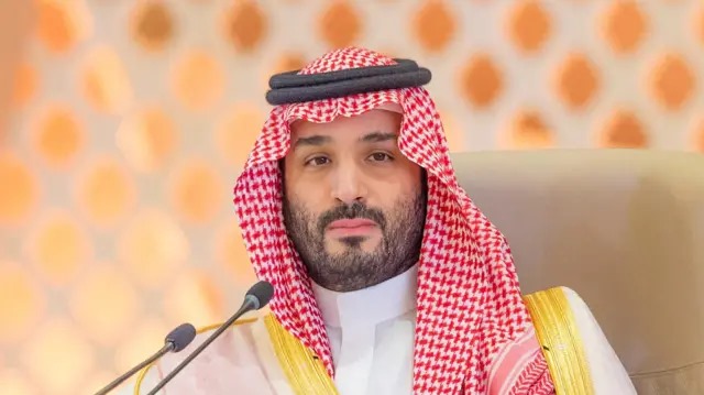 Saudi Arabia has announced the abolition of the Kafala system