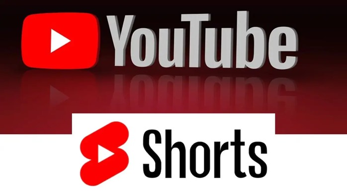 youtube introduce new feature help users stop endless scrolling