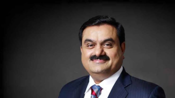 LIC investment in Adani Group dispute