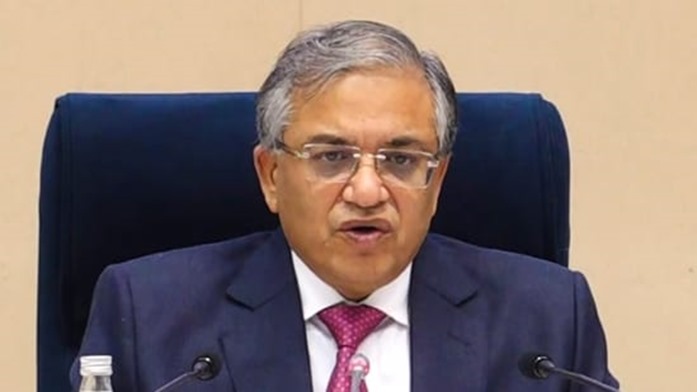 SIR 2.0 will be launched in 12 states and union territories